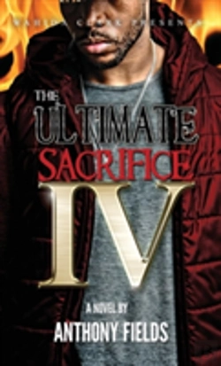Bertrand.pt - The Ultimate Sacrifice Iv