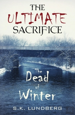 Bertrand.pt - The Ultimate Sacrifice