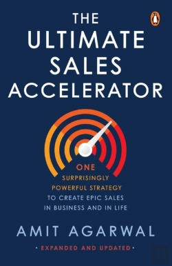 Bertrand.pt - The Ultimate Sales Accelerator