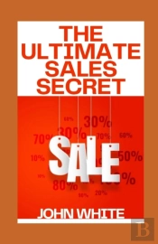 The Ultimate Sales Secret