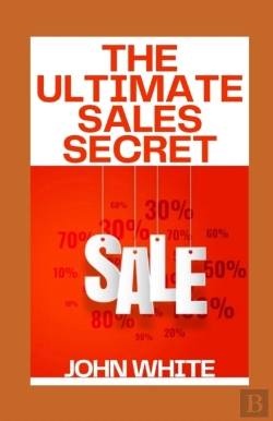 Bertrand.pt - The Ultimate Sales Secret