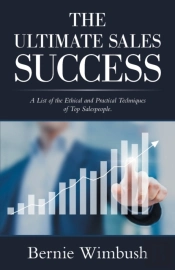 The Ultimate Sales Success: A List Of Th