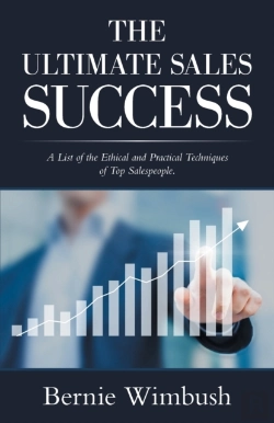 Bertrand.pt - The Ultimate Sales Success: A List Of Th