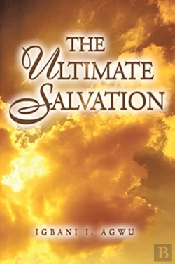 Bertrand.pt - The Ultimate Salvation