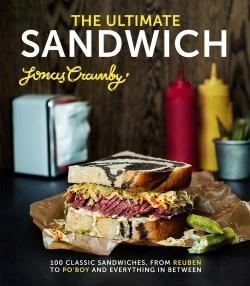 Bertrand.pt - The Ultimate Sandwich