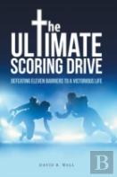 The Ultimate Scoring Drive
