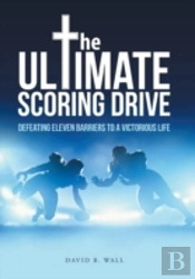 The Ultimate Scoring Drive