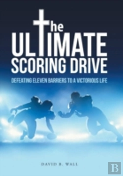 Bertrand.pt - The Ultimate Scoring Drive