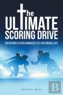 The Ultimate Scoring Drive