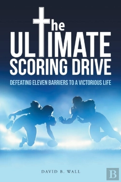 Bertrand.pt - The Ultimate Scoring Drive