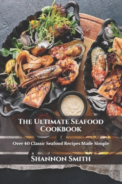 Bertrand.pt - The Ultimate Seafood Cookbook