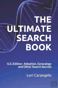 Bertrand.pt - The Ultimate Search Book - U.S. Edition