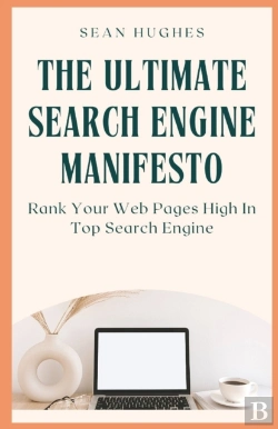 Bertrand.pt - The Ultimate Search Engine Manifesto