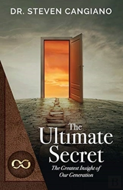 Bertrand.pt - The Ultimate Secret