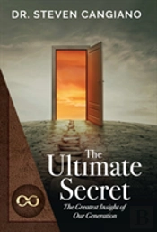 The Ultimate Secret