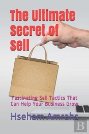 The Ultimate Secret Of Sell