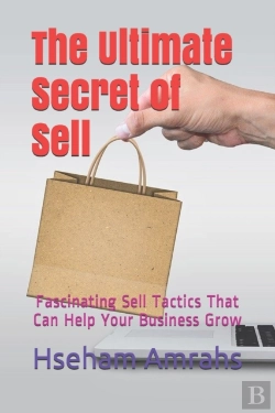 Bertrand.pt - The Ultimate Secret Of Sell