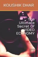 The Ultimate Secret Of Video Economy