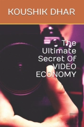 The Ultimate Secret Of Video Economy