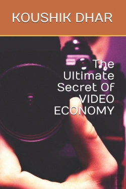 Bertrand.pt - The Ultimate Secret Of Video Economy