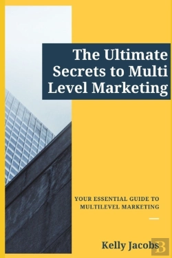 Bertrand.pt - The Ultimate Secrets To Multi Level Marketing