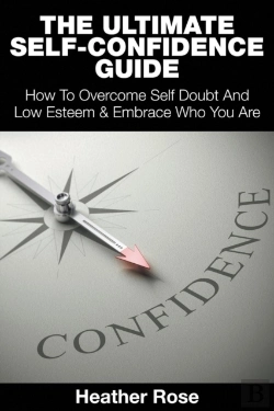 Bertrand.pt - The Ultimate Self-Confidence Guide