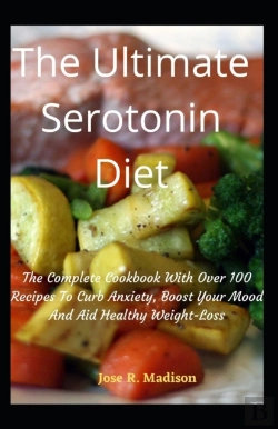Bertrand.pt - The Ultimate Serotonin Diet