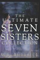 The Ultimate Seven Sisters Collection