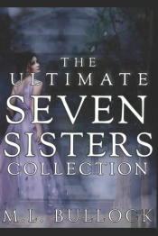 The Ultimate Seven Sisters Collection