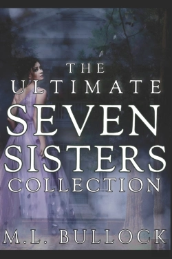 Bertrand.pt - The Ultimate Seven Sisters Collection