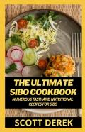 The Ultimate Sibo Cookbook