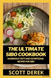 The Ultimate Sibo Cookbook