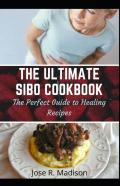 The Ultimate Sibo Cookbook
