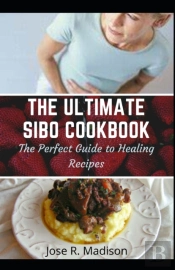The Ultimate Sibo Cookbook
