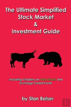Bertrand.pt - The Ultimate Simplified Stock Market And Investment Guide