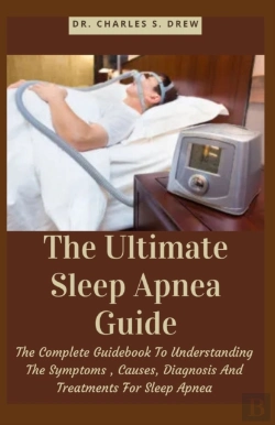 Bertrand.pt - The Ultimate Sleep Apnea Guide