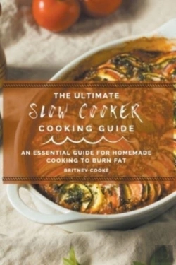 Bertrand.pt - The Ultimate Slow Cooker Cooking Guide