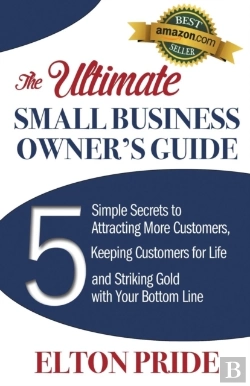 Bertrand.pt - The Ultimate Small Business Owner'S Guide