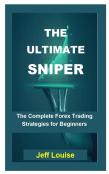 The Ultimate Sniper