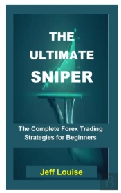 The Ultimate Sniper