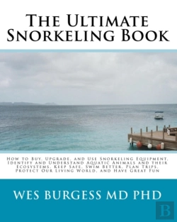 Bertrand.pt - The Ultimate Snorkeling Book