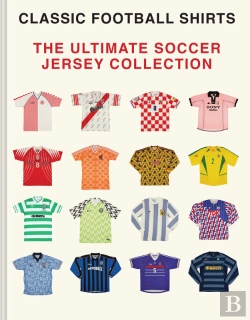 Bertrand.pt - The Ultimate Soccer Jersey Collection