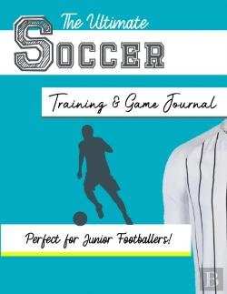 Bertrand.pt - The Ultimate Soccer Training And Game Journal
