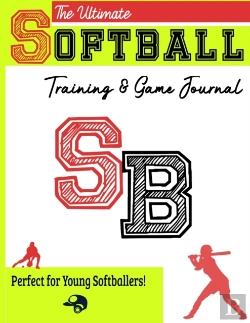 Bertrand.pt - The Ultimate Softball Training And Game Journal