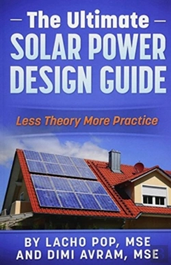 Bertrand.pt - The Ultimate Solar Power Design Guide: L