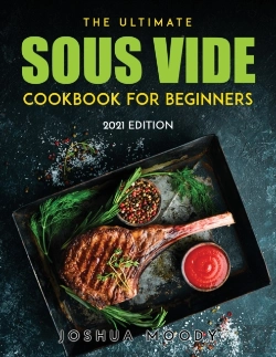 Bertrand.pt - The Ultimate Sous Vide Cookbook For Beginners