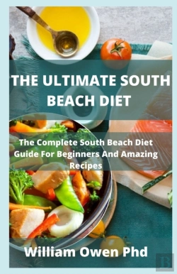 Bertrand.pt - The Ultimate South Beach Diet