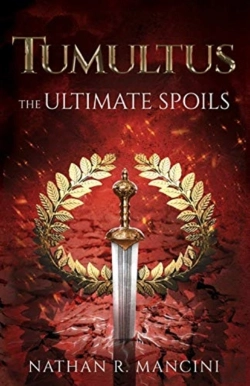 Bertrand.pt - The Ultimate Spoils
