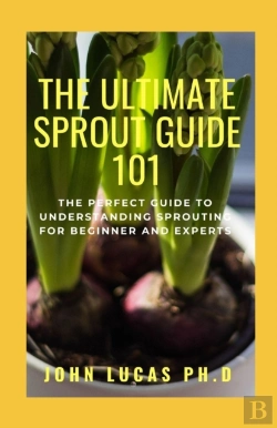 Bertrand.pt - The Ultimate Sprout Guide 101