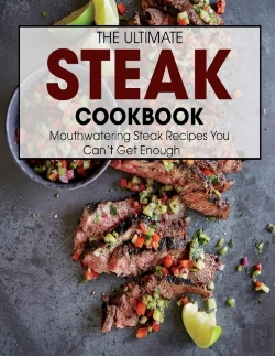 Bertrand.pt - The Ultimate Steak Cookbook